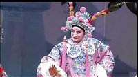 秦腔经典全本(吕布戏貂婵) 名家珍藏精品超清1080p丑角戏眉户戏 高清下载