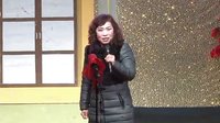 南王业余农民眉户剧团 - 戏曲下载