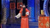秦腔经典剧目《十五贯》全本珍藏版 - 高清画质尽享传统戏曲魅力下载