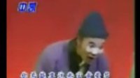 眉户经典剧目《张连卖布》,讲述张连卖布故事,展现人性与社会现实 眉户经典剧目《张连卖布》,讲述张连卖布故事,展现人性与社会现实