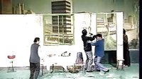 眉户母与子 01 - 精彩戏曲下载 眉户母与子 01 - 精彩戏曲下载