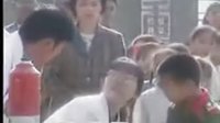 眉户《山凹人家》第二集 - 在线观看及下载资源 眉户《山凹人家》第二集 - 在线观看及下载资源