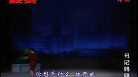 书记妈妈