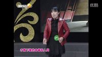 山陕眉户戏迷大赛 - 秦苏串演绎《飞云庵》选段，精彩不容错过！