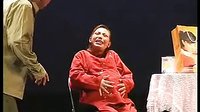 儿女奇缘