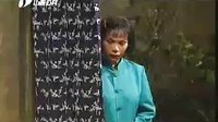 眉户现代戏《两个女人和一个男人》（二） 精彩剧情，感受人性百态