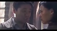 眉户电视剧整本《村官》- 潘国梁主演，精彩剧情不容错过！下载
