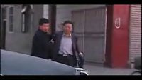 李双成