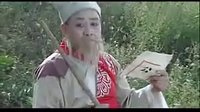 眉户经典剧目《苏三起解》在线观看 - 演员阵容强大，剧情感人至深下载