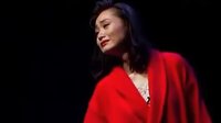 留下真情