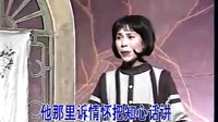 万荣西卫村戏剧专集 眉户 路4下载,高清戏曲资源,免费在线观看与下载。 万荣西卫村戏剧专集 眉户 路4下载,高清戏曲资源,免费在线观看与下载。