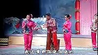 万荣笑话-眉户经典剧目 - 冯军、王爱爱等主演精彩演绎下载
