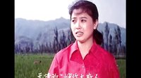 眉户戏《杏花村》- 名家经典珍藏版 - 戏曲下载下载