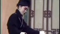 眉户戏曲片《三进士》全剧 临汾眉户剧团演出 - 经典剧目赏析下载