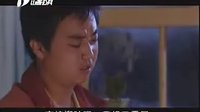 眉户现代戏《凤凰岭》 精彩剧情,深度解读,不容错过! 眉户现代戏《凤凰岭》 精彩剧情,深度解读,不容错过!
