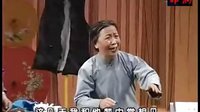 照儿画父