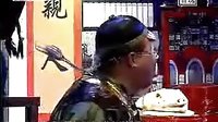 万荣笑话·画像