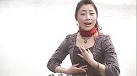 秦腔名家珍藏精品 - 超清1080p丑角戏眉户戏下载