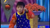 兄妹小戏迷 王虹 李旭 冯军 眉户剧 经典戏曲下载下载