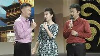 山陕眉户大赛(戏结良缘)- 经典戏曲下载 - 高清画质 - 免费观看 山陕眉户大赛(戏结良缘)- 经典戏曲下载 - 高清画质 - 免费观看