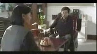 眉户村官