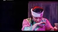 眉户剧《祥林嫂》 经典演绎祥林嫂悲惨人生,揭示封建礼教之恶 眉户剧《祥林嫂》 经典演绎祥林嫂悲惨人生,揭示封建礼教之恶