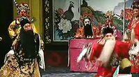 秦腔经典全本《闯宫抱斗》名家珍藏精品超清1080p 高清戏曲下载下载
