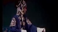 张古董借妻 - 眉户经典喜剧，看张古董如何巧妙应对困境下载