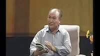家庭公案