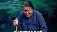 妈妈的玉镯2