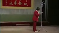 眉户戏缘B下载 - 经典陕西眉户戏剧目高清资源 | 戏曲迷必备