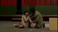 眉户全本戏《戏缘》- 经典戏曲下载 - 高清音质尽享戏曲之美下载