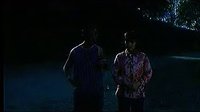 《唢呐情河湾情眉户迷迷》- 精彩戏曲下载，感受传统艺术魅力下载