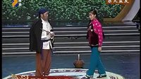眉户梁秋燕片段演唱_司卫东任美玉冯军主演_经典戏曲选段下载下载