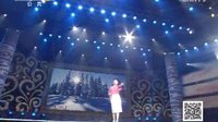 山陕眉户大赛10强选手张小凤专场 - 精彩绝伦的戏曲盛宴 山陕眉户大赛10强选手张小凤专场 - 精彩绝伦的戏曲盛宴
