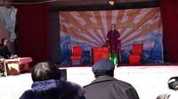边麻掌眉户戏下载-经典陕北戏曲全剧高清资源
