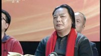 秦晋之好 山陕眉户大赛 戏结良缘 第十八集 精彩剧情不容错过下载