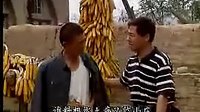 眉户《山凹人家》第三集 - 在线观看高清完整版免费播放 - 戏曲下载网 眉户《山凹人家》第三集 - 在线观看高清完整版免费播放 - 戏曲下载网
