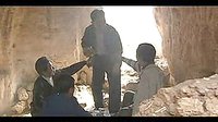眉户村官