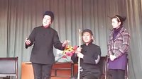青海民和李二堡镇李家村眉户片段下载-戏曲大全-高清在线观看