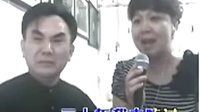 眉户剧《三十年》- 俩个女人和一个男人选段,演唱者 畅 - 戏曲下载网 眉户剧《三十年》- 俩个女人和一个男人选段,演唱者 畅 - 戏曲下载网