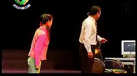眉户剧下载 - 经典传统戏曲资源大全 眉户剧下载 - 经典传统戏曲资源大全