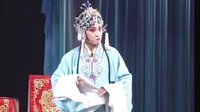 眉户三进士 戏曲下载 - 经典剧目在线观看下载