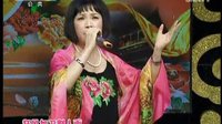 秦晋之好 - 山陕眉户经典剧目 | 李东才、王小琴领衔主演 | 戏曲下载资源下载
