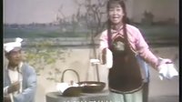 眉户现代戏《梁秋燕》第二场 说理 - 剧情简介、演员阵容及剧种介绍下载