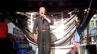 眉户戏《张连卖布》 经典剧目，展现底层人民坚韧精神下载