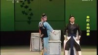 杀狗劝妻