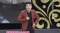 父亲