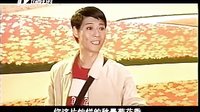 眉户现代戏《十里花香》（三）下载 - 高清完整版在线观看及剧情介绍下载
