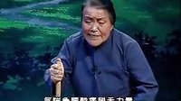 妈妈的玉镯2 眉户剧全集在线观看 - 冯军主演家庭伦理大戏下载